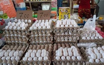 eggsy novaliches|Novaliches used to be 'egg, meat, fruit basket' of QC, .